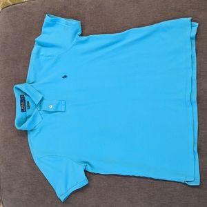 🌟HP🌟 Men's Ralph Lauren Polo shirt